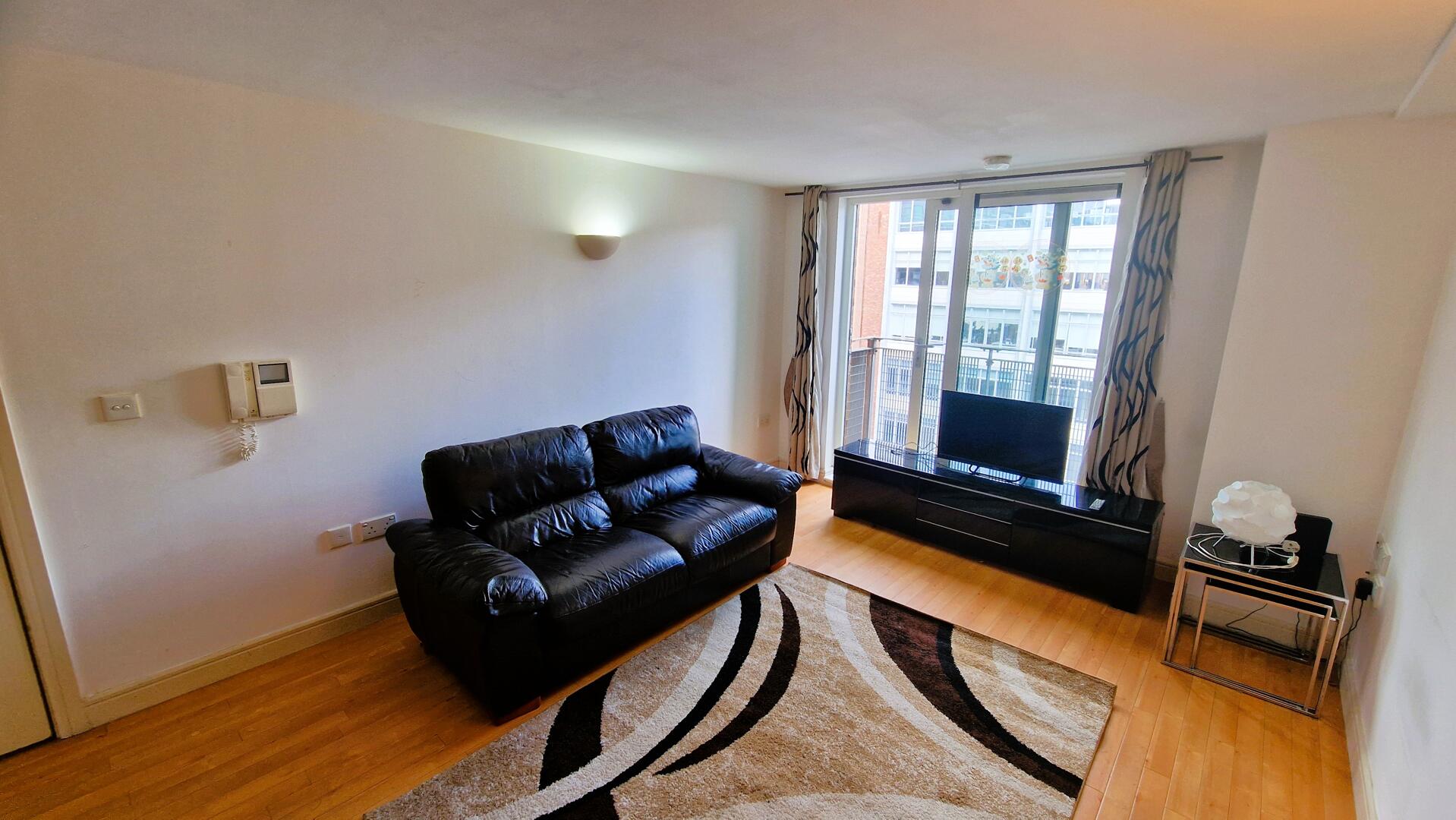W3, 714 51 Whitworth Street West  Manchester